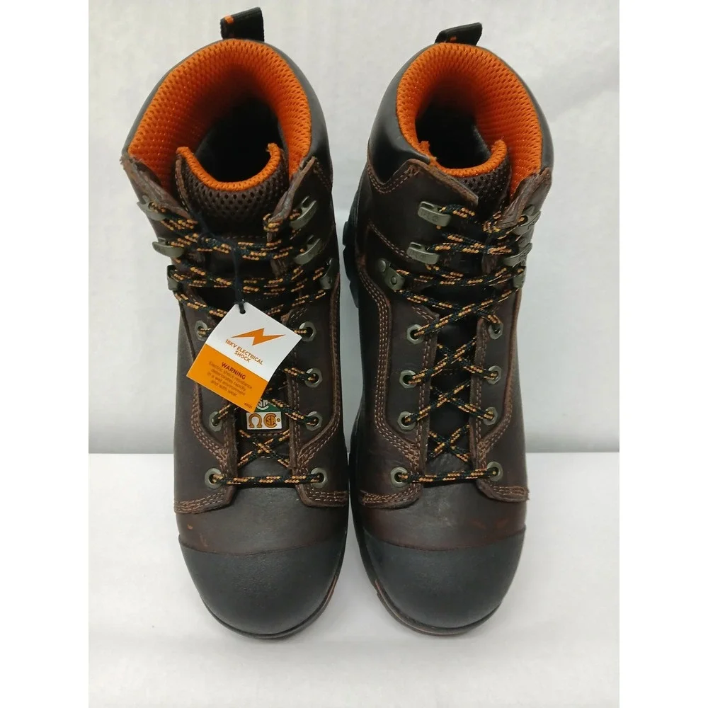Men's Timberland PRO Endurance‎ 6